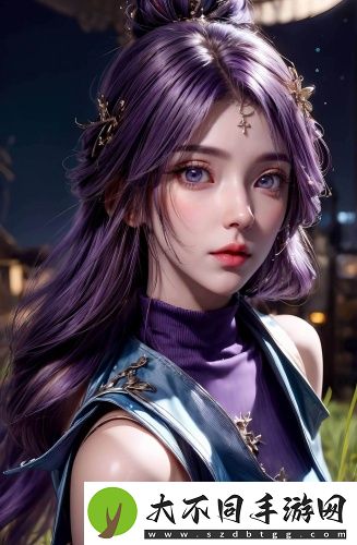 18款未成年禁止下载的辣妹版