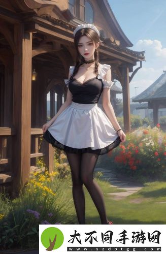 伊春私人电影院全集完整版