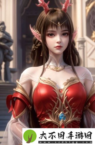 福多多官方入口精品版
