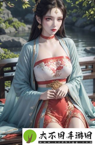 桶机30分钟桶机免费在线精品版