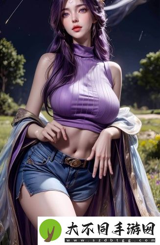 青苹果yy6080万达电视永久资源版