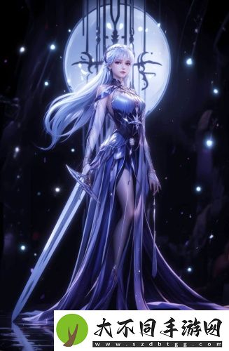 无代码免费在线观看web开发平台在线观看