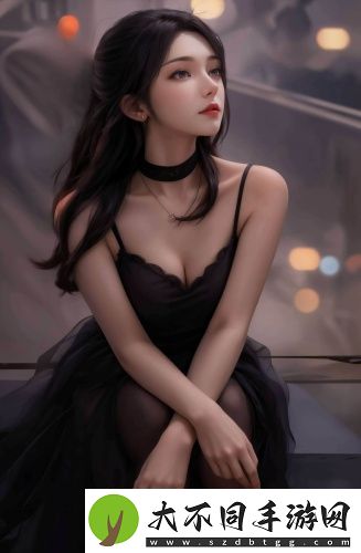 一本三道a无限码三区最新免费版截图