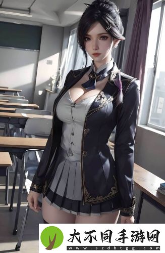 18款app软件免费下载高清资源免费看