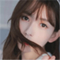 俄罗斯高清无专转码区完整版