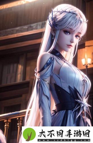 81制片厂短视频完整精选版