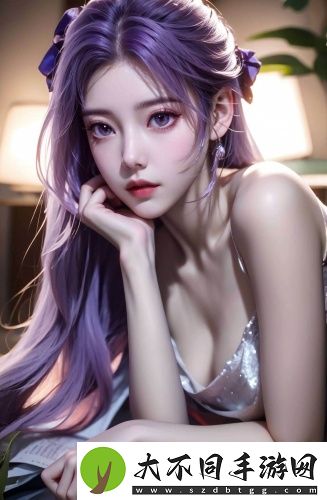 爸爸帮女儿梳下水道视频无限次观看
