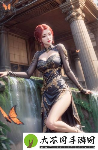 薰衣草研究生研究所无遮挡版