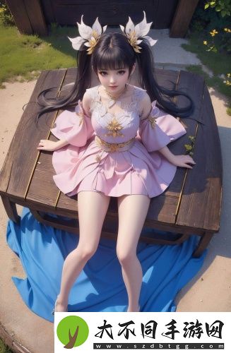18款未成年禁看打扑克在线版