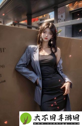 不用登录免费观看的视频午夜劲爆版截图