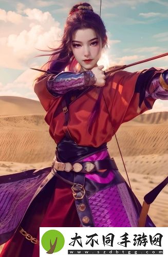 已满18请点此进入戴好耳机高清在线播放截图