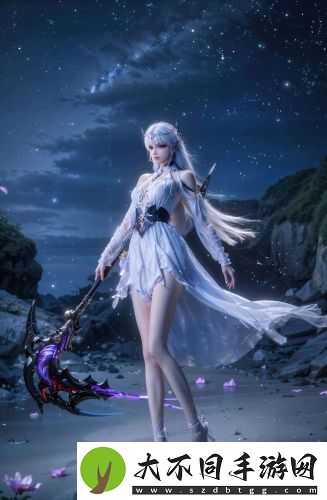 免费成私人小影院品牌加盟免费观看最新版