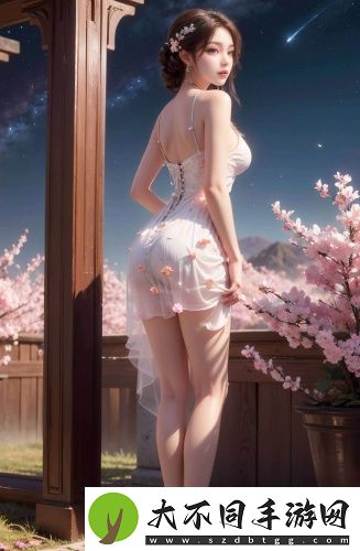 夫妻二人看麦片毛毛1级免费观看高清版截图
