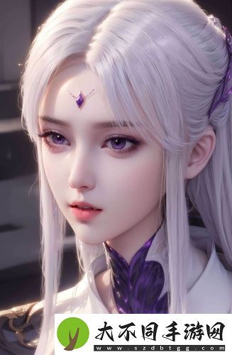 精品日产1区至6区天堂无损画质版