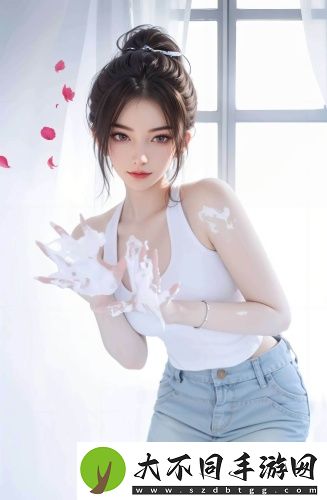 稀幼pro21隐藏入口流畅版