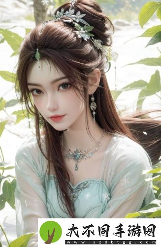 一本正道a无线码一区