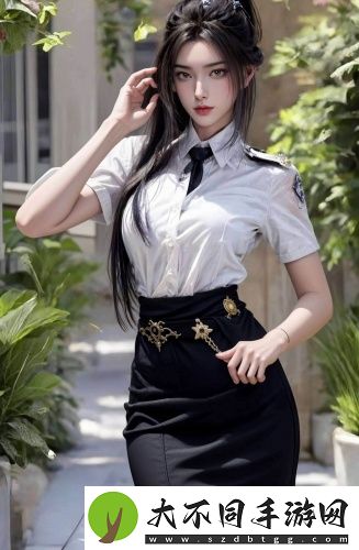 中文日产幕无线导航高清资源免费看