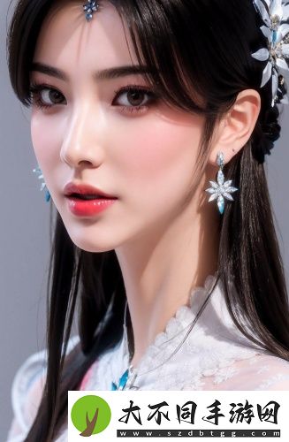 cl2024最新手机2023在线中文版