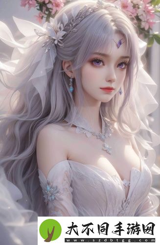 视频直播sdk快速接入全集无限制版