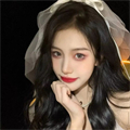 欧洲e1级和国产e1深夜精品版
