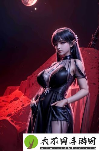 b站必看的3000视频下载永不失联版