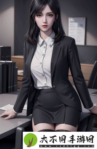 18款成禁止观看网站超清流畅版截图