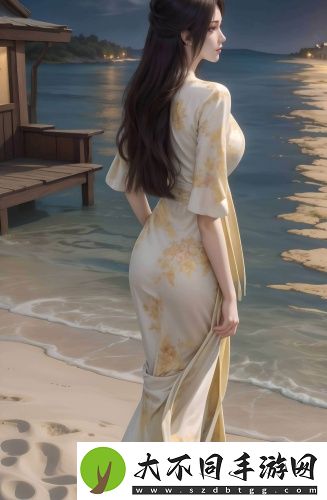 老老司机小区二区三区4区无需会员版