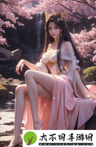 精品人成永久伊甸区永久地址版