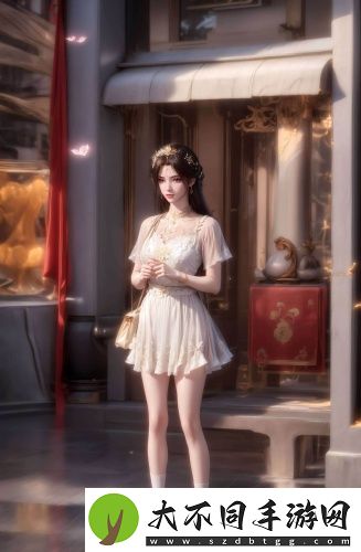 深夜18款黄app直播版截图