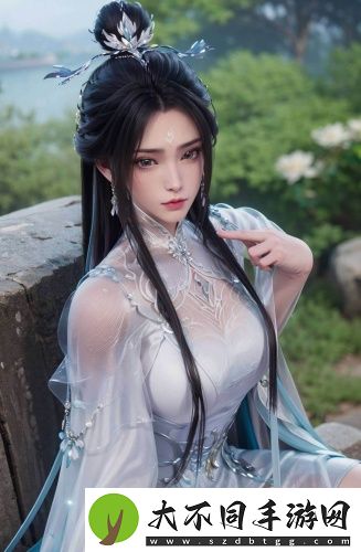永久免费不收费的打扑克最新版资源