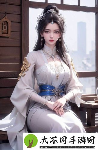 红桃m3u8视频在线观看