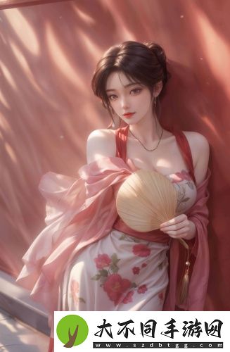 四区三线与三区四线免费无损版截图