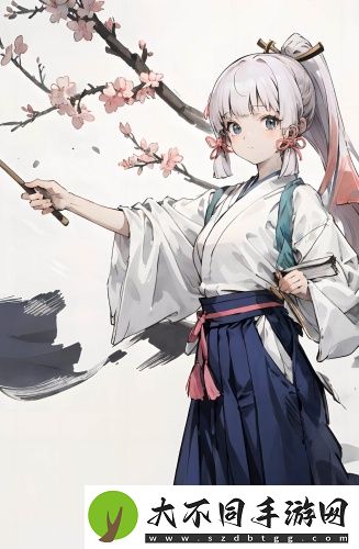 香草喵露露小鹿乱撞瑜伽服免费播放精品版