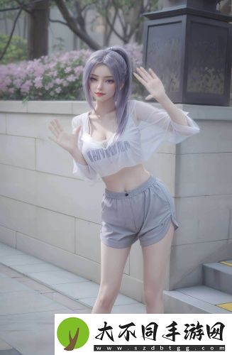 成品人片a直接进入入口清纯不收费版