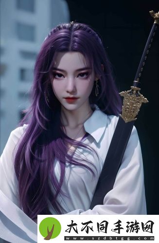 a动词语-一片一片一a一-a动词语合集版
