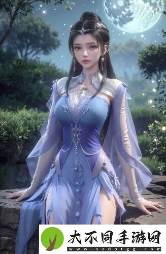 爸爸帮女儿梳下水道视频高清无限版