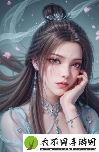 e任天堂switch2入口绅士午夜版截图