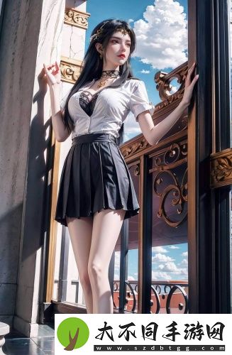 姐妹三个和老公的电视剧中文在线看