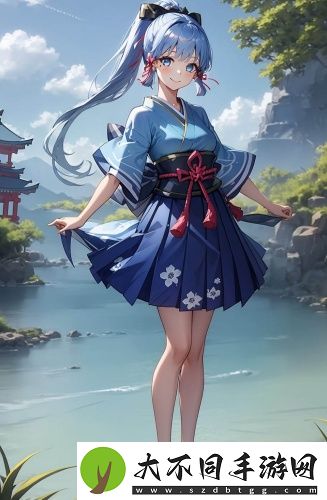 w永久w93w75w75乳液高清在线精品版截图