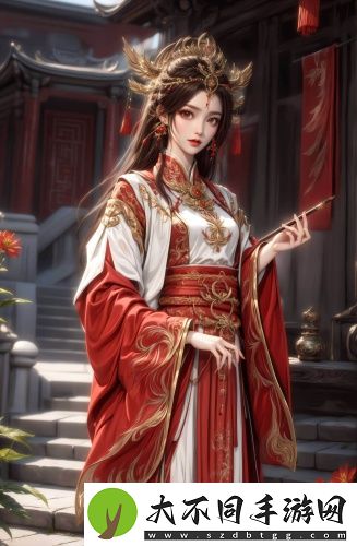 你再忍一忍我快要放弃你了免费观看最新版