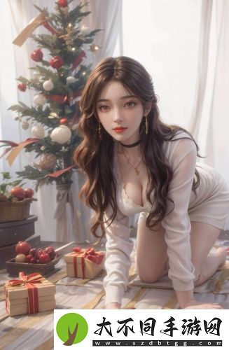 成品片免人电影辣妹版
