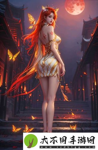 青苹果水蜜桃直播版