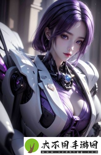 韩国19禁主播