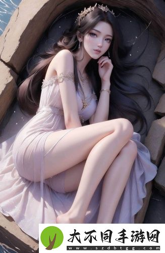 子午无人免费观看午夜版