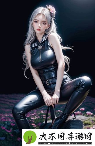 欧洲最大无人区高清完整版辣妹版