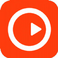 欧美精产品免费一二二区视在线中文字幕版