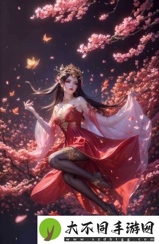 夜晚十大禁用网站入口中字版
