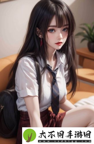 无需下载直接观看入口独享版