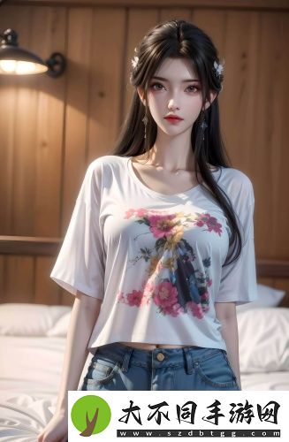 997热线精彩视频在线版