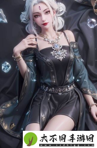 app引导网站welcome在线精品版